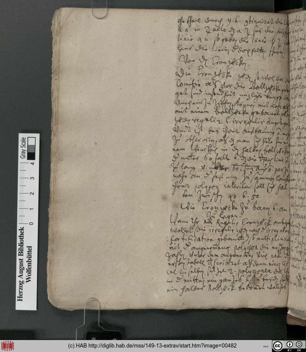 http://diglib.hab.de/mss/149-13-extrav/00482.jpg