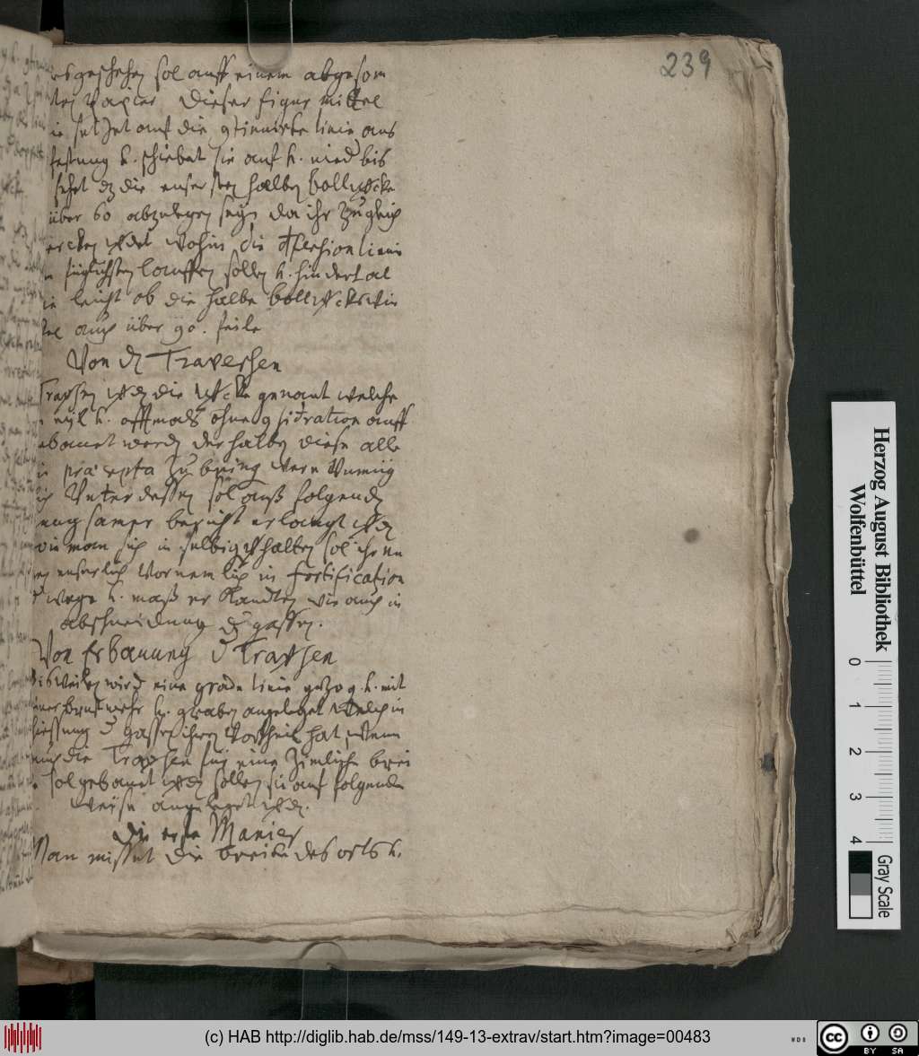 http://diglib.hab.de/mss/149-13-extrav/00483.jpg