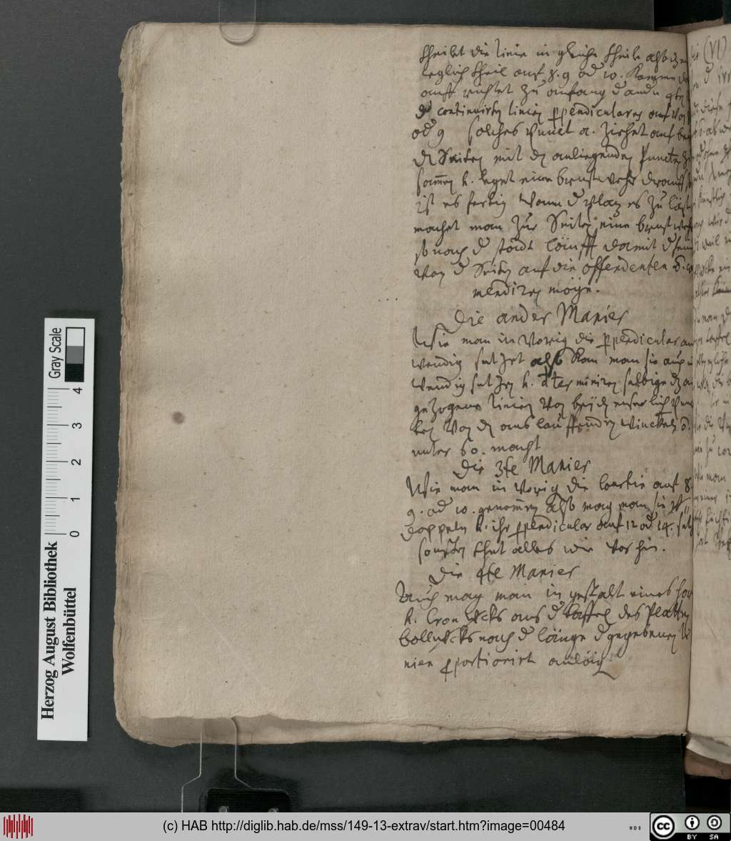 http://diglib.hab.de/mss/149-13-extrav/00484.jpg