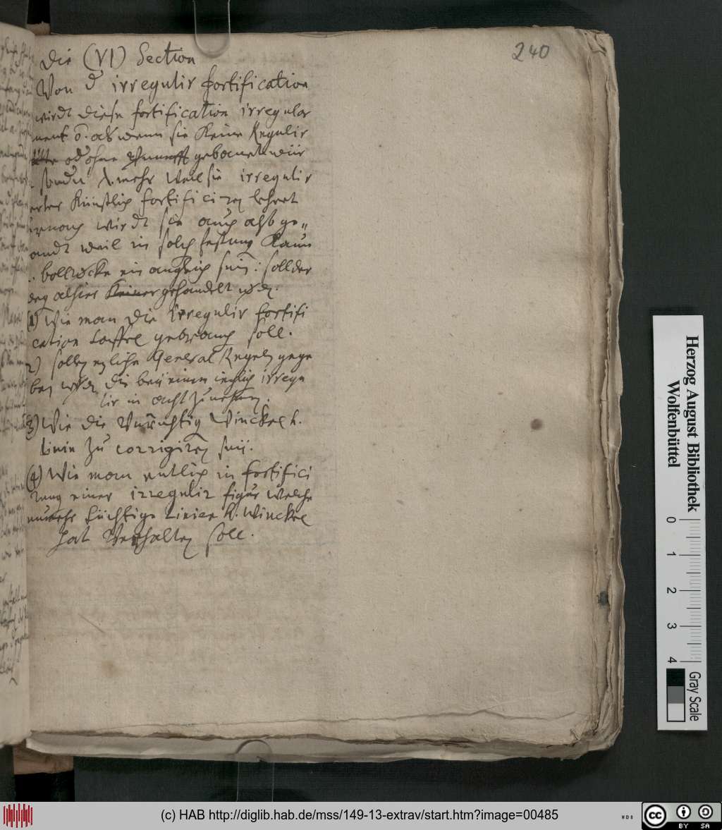 http://diglib.hab.de/mss/149-13-extrav/00485.jpg