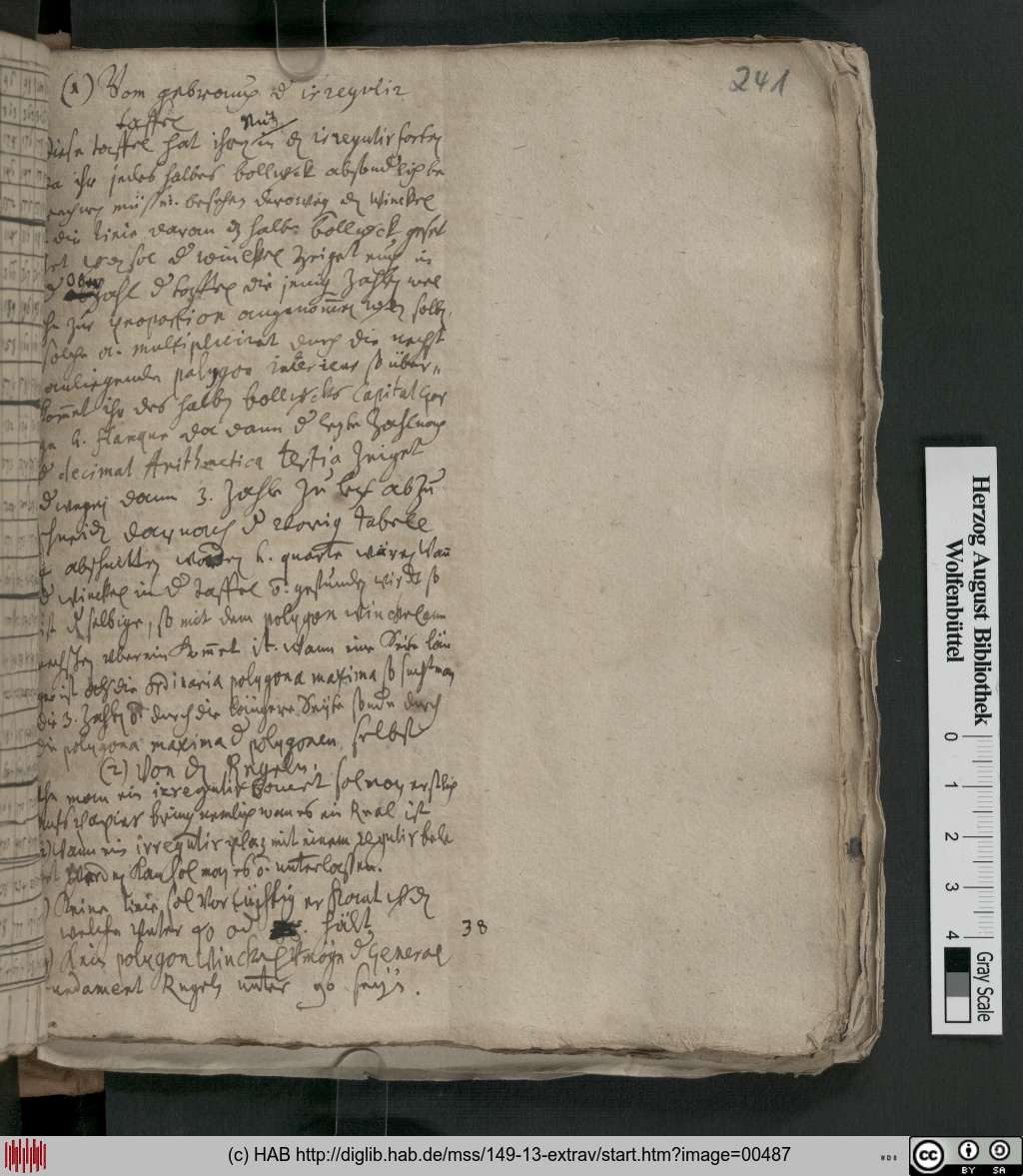 http://diglib.hab.de/mss/149-13-extrav/00487.jpg