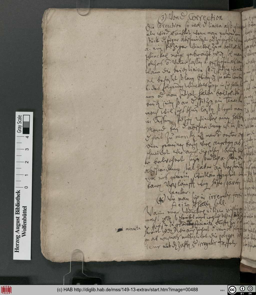 http://diglib.hab.de/mss/149-13-extrav/00488.jpg
