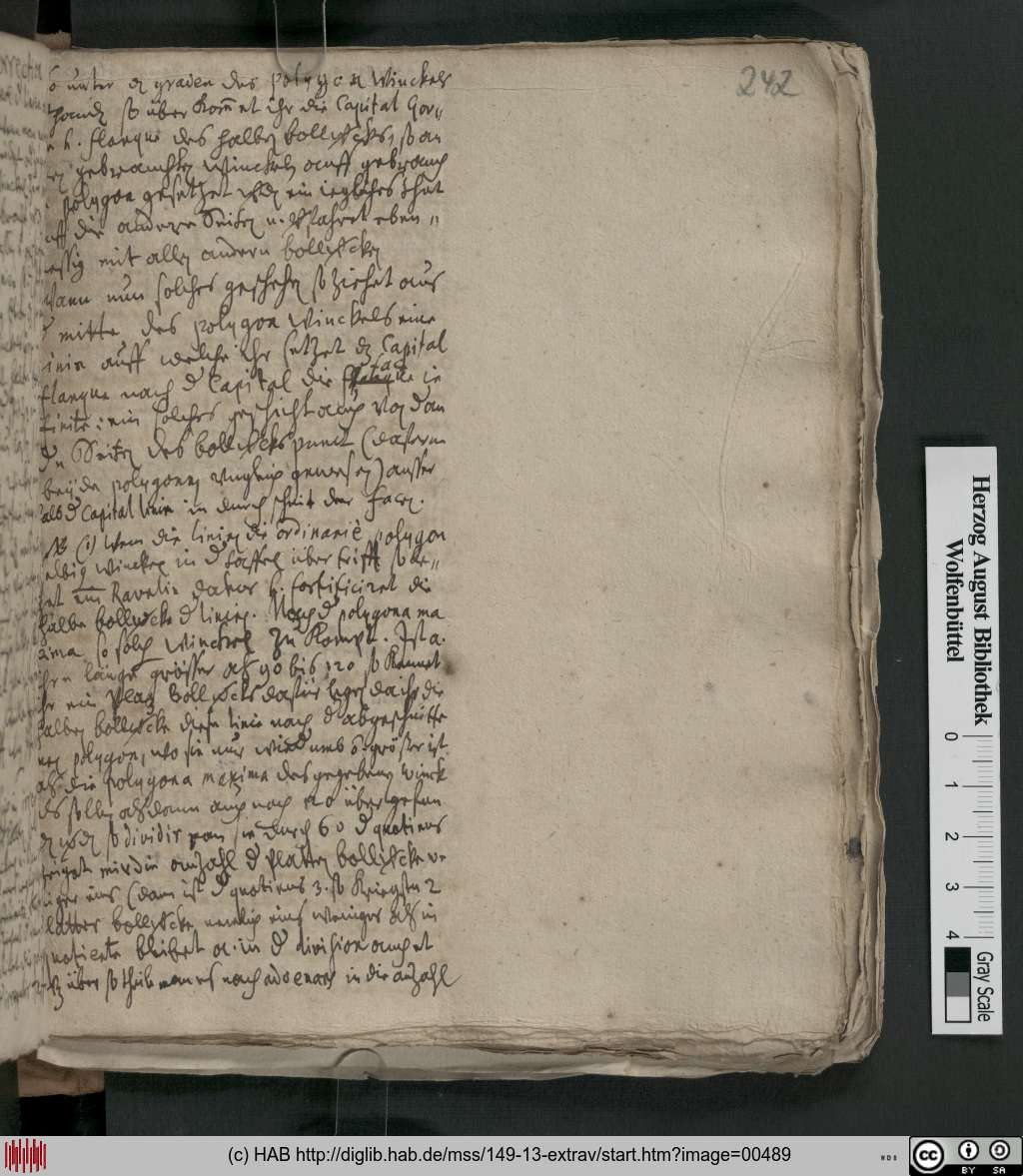 http://diglib.hab.de/mss/149-13-extrav/00489.jpg
