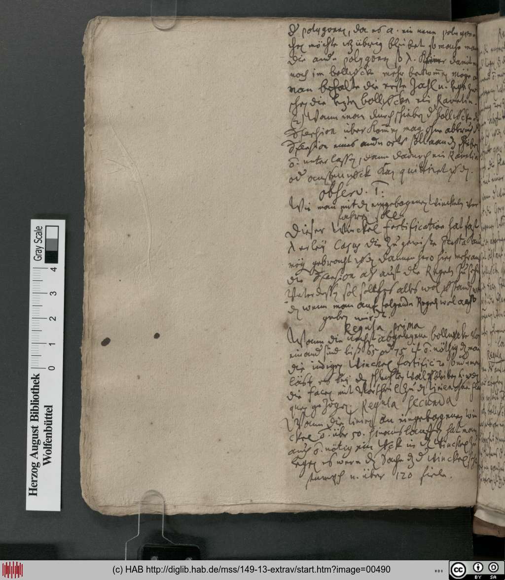 http://diglib.hab.de/mss/149-13-extrav/00490.jpg