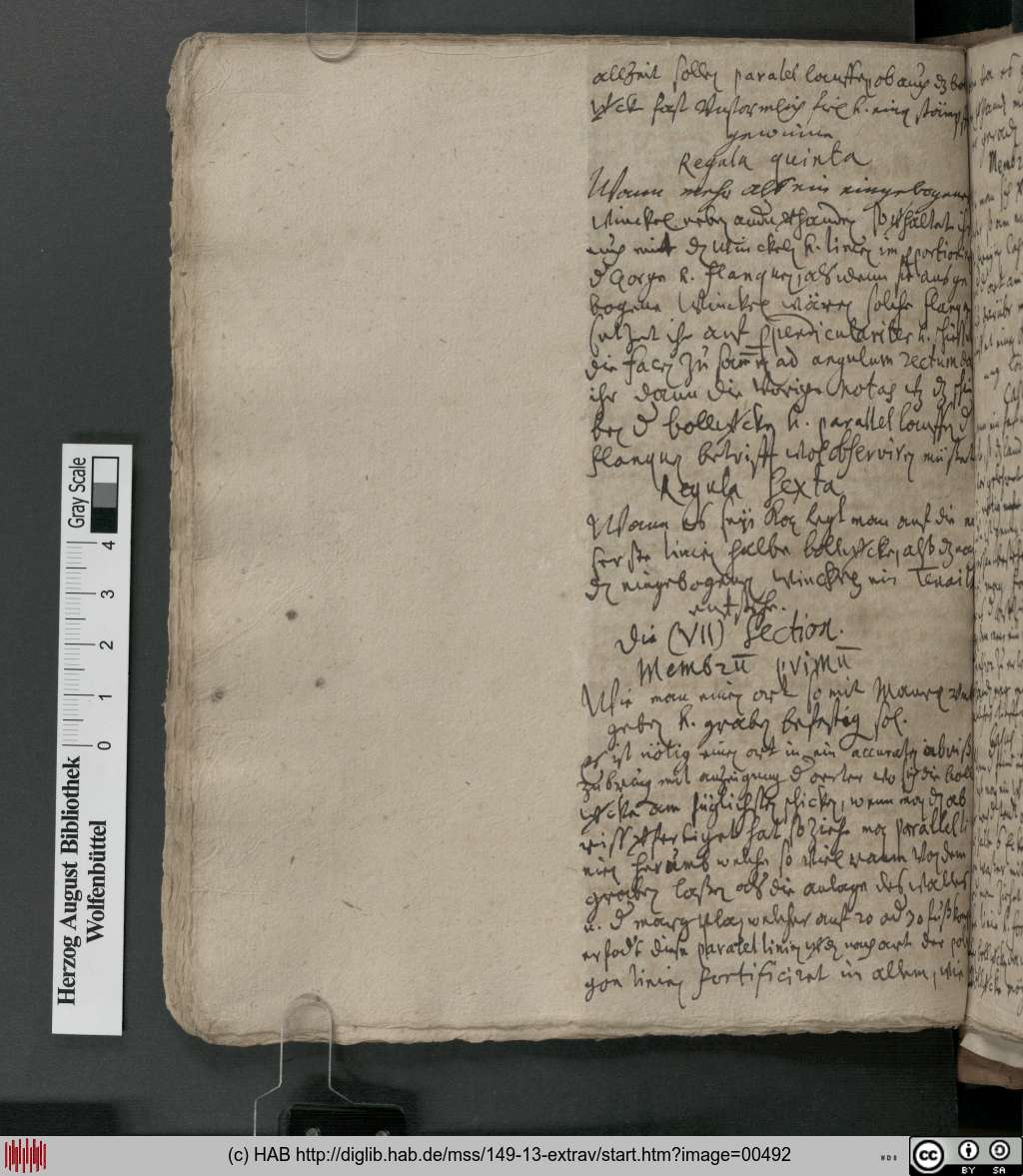 http://diglib.hab.de/mss/149-13-extrav/00492.jpg