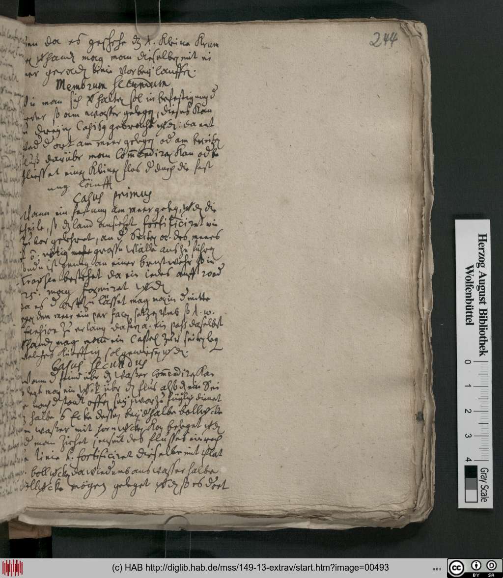 http://diglib.hab.de/mss/149-13-extrav/00493.jpg