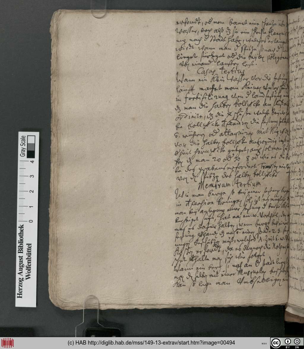 http://diglib.hab.de/mss/149-13-extrav/00494.jpg