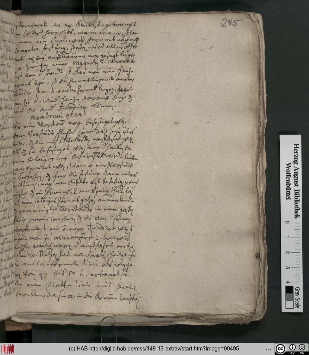 http://diglib.hab.de/mss/149-13-extrav/00495.jpg
