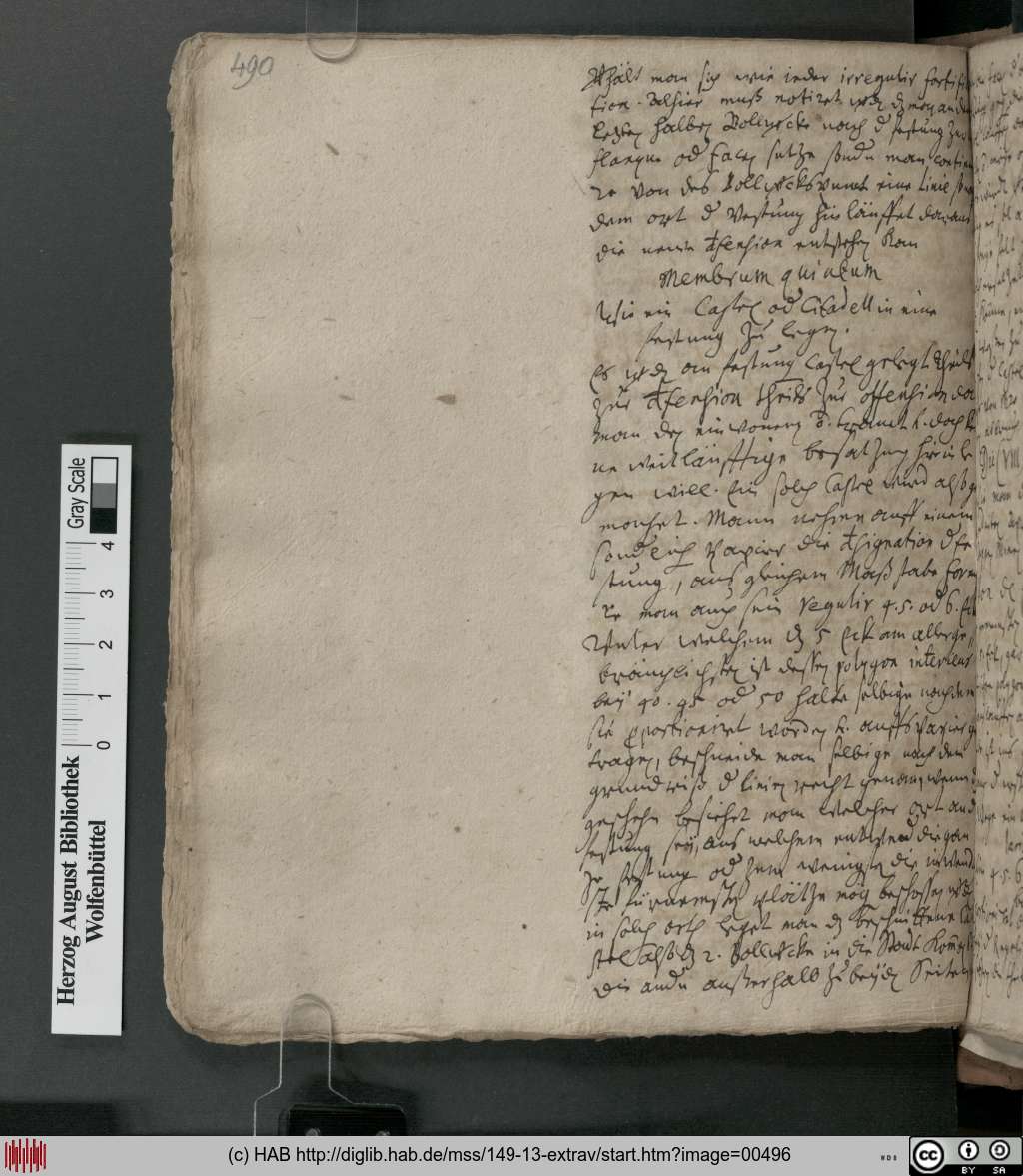http://diglib.hab.de/mss/149-13-extrav/00496.jpg