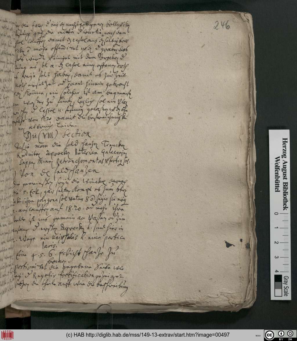 http://diglib.hab.de/mss/149-13-extrav/00497.jpg