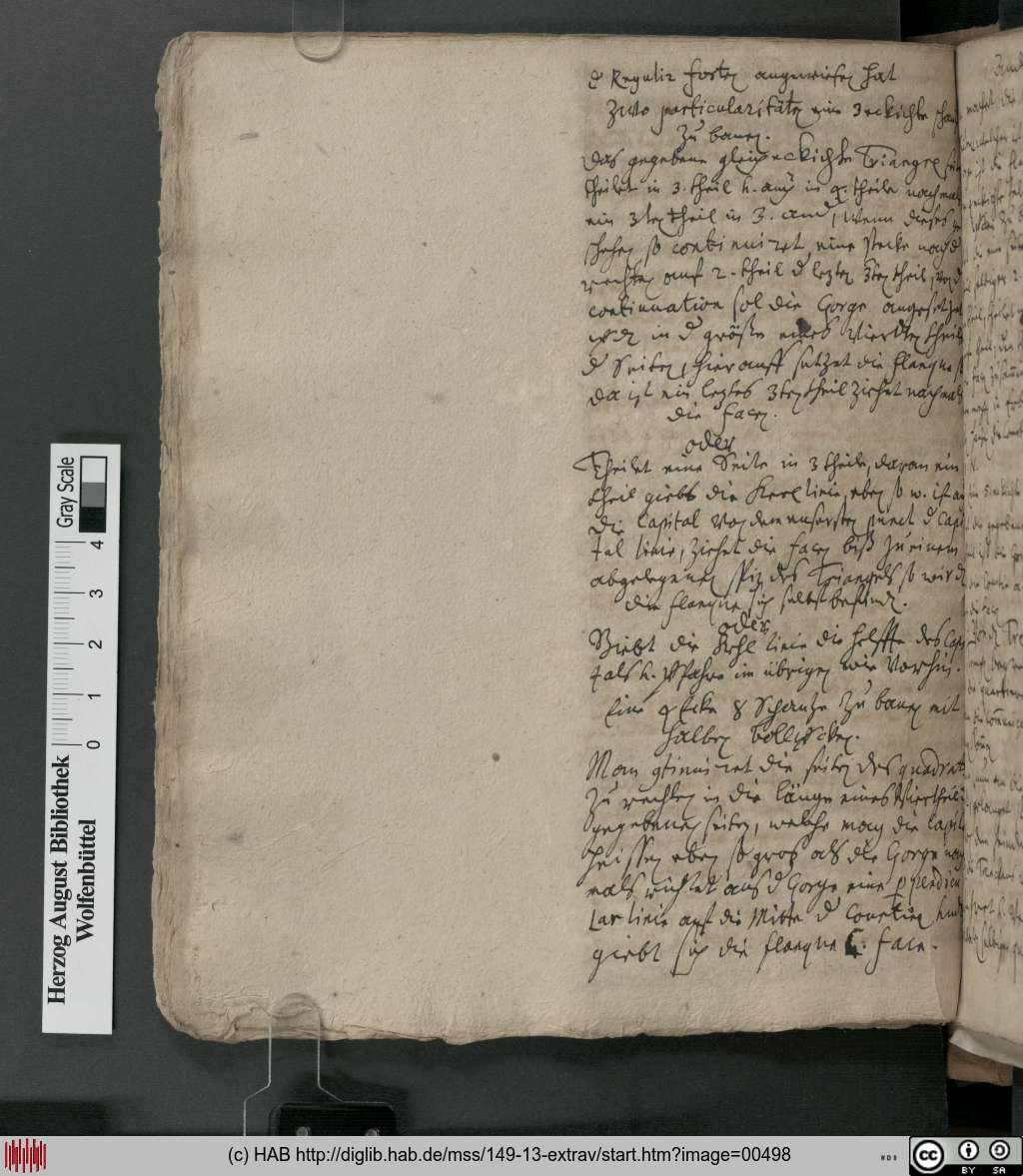 http://diglib.hab.de/mss/149-13-extrav/00498.jpg