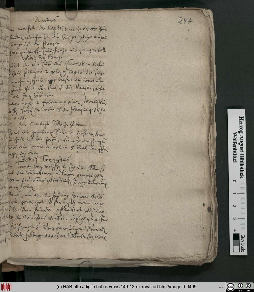 http://diglib.hab.de/mss/149-13-extrav/00499.jpg