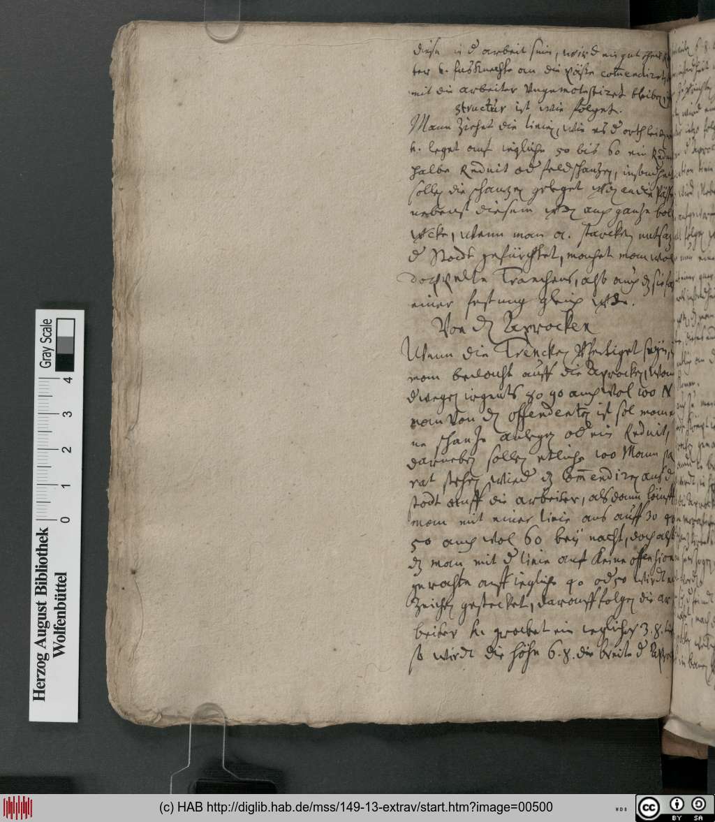 http://diglib.hab.de/mss/149-13-extrav/00500.jpg
