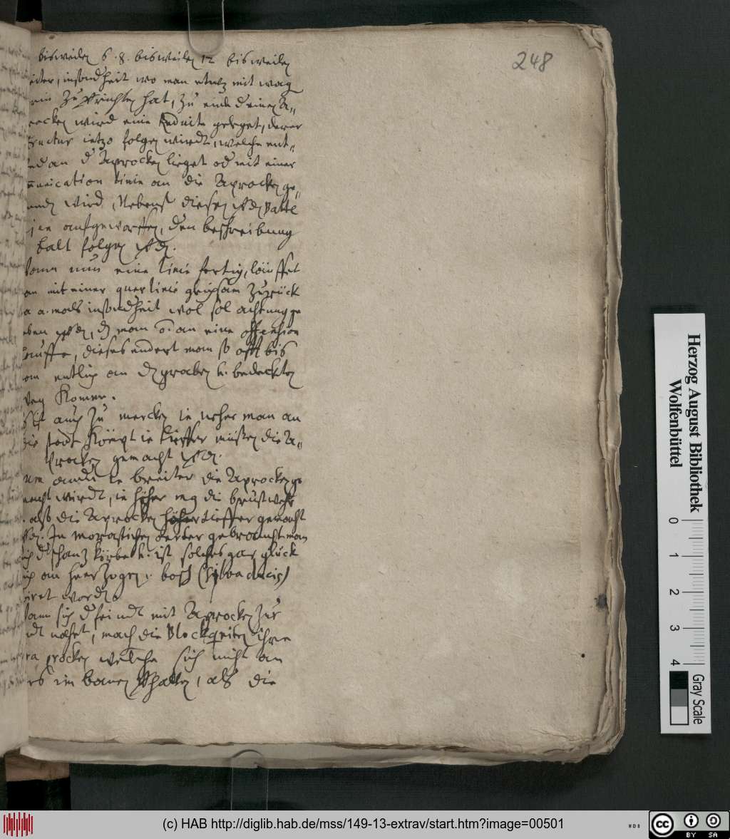 http://diglib.hab.de/mss/149-13-extrav/00501.jpg