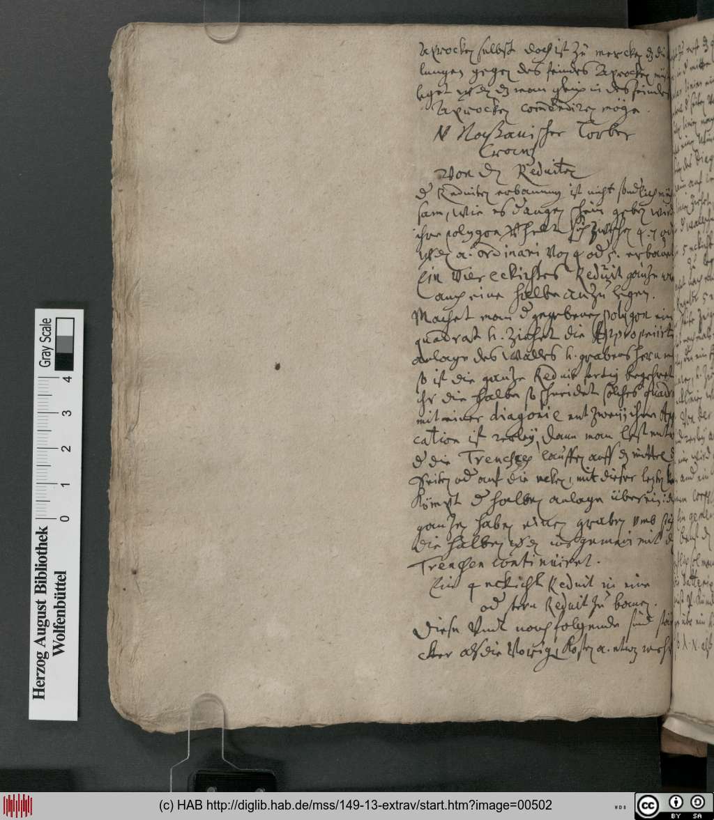 http://diglib.hab.de/mss/149-13-extrav/00502.jpg