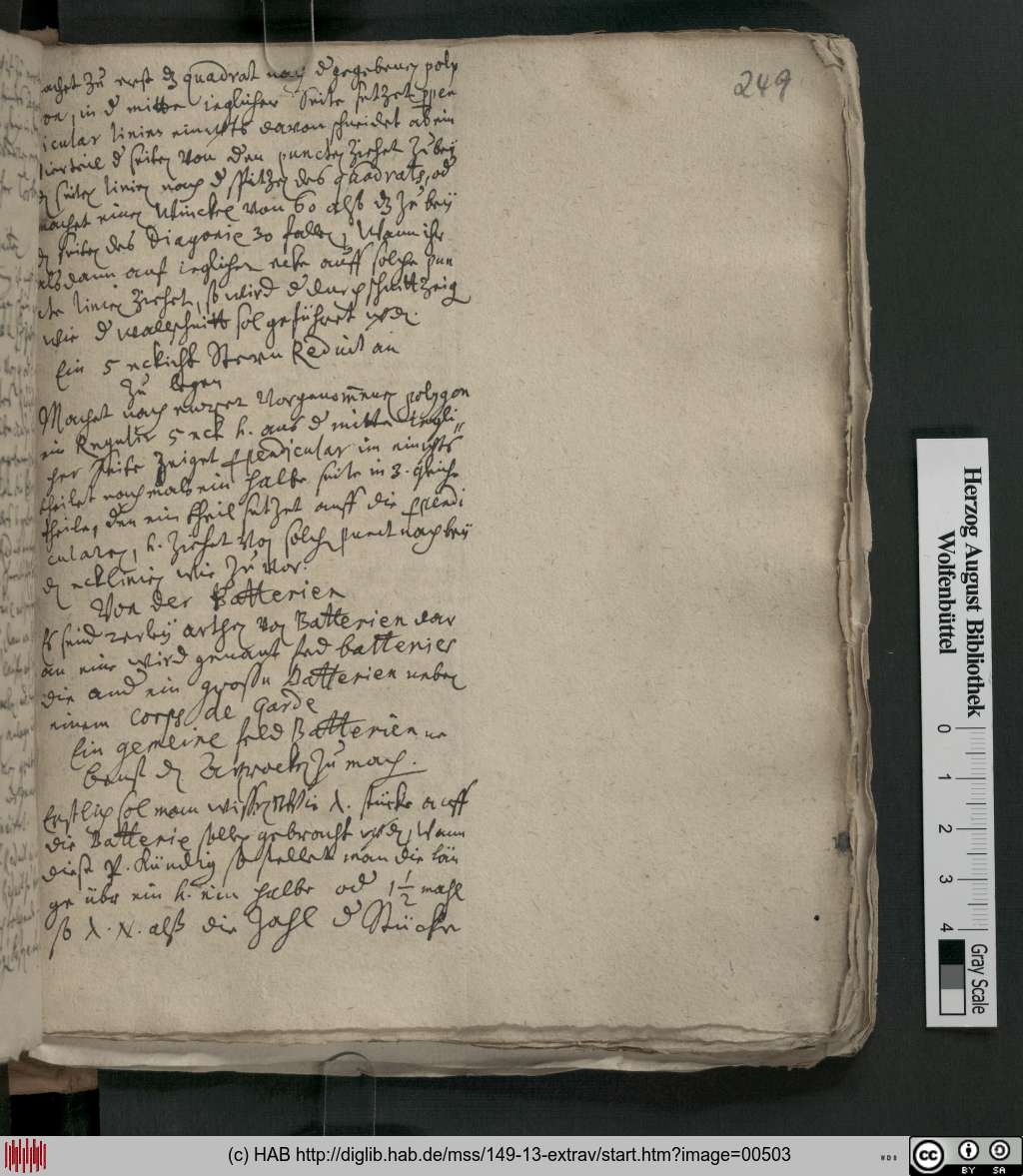 http://diglib.hab.de/mss/149-13-extrav/00503.jpg