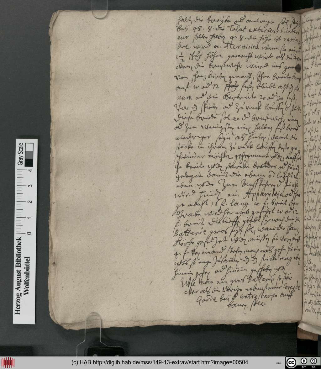 http://diglib.hab.de/mss/149-13-extrav/00504.jpg