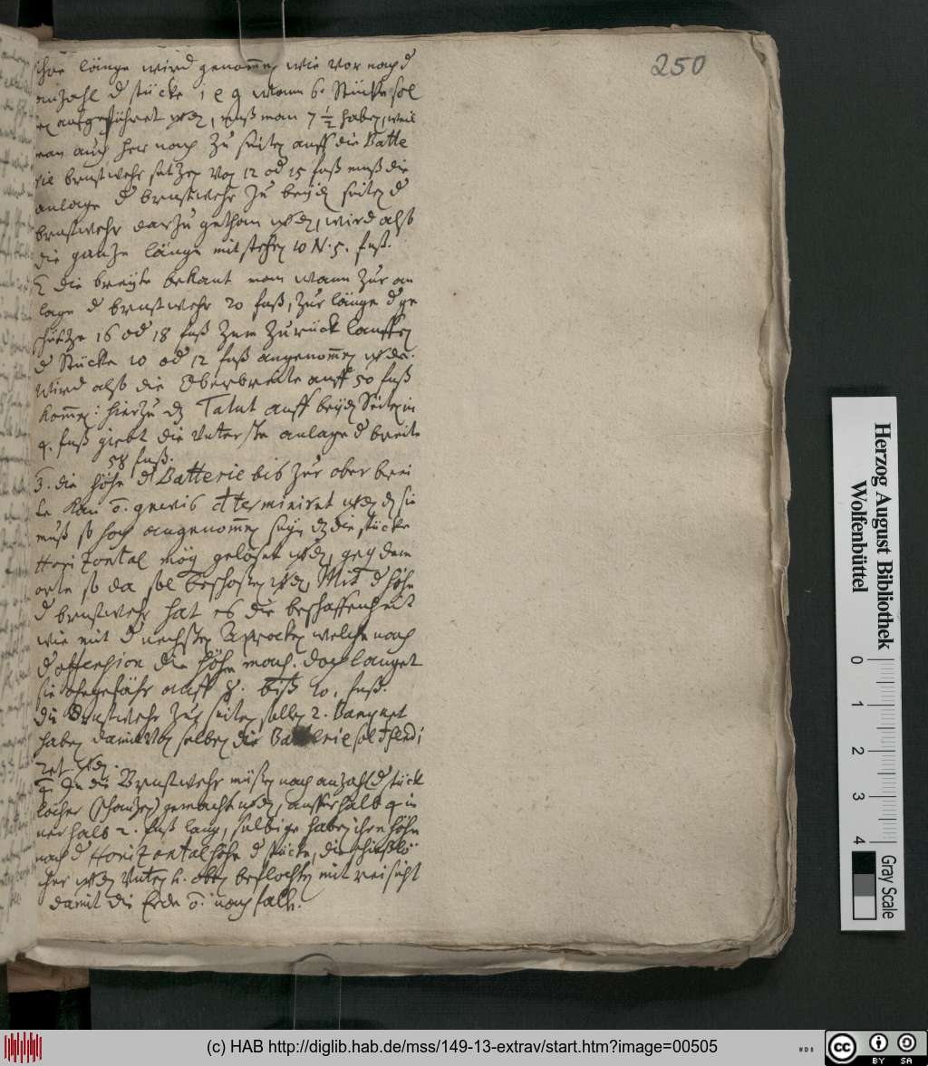 http://diglib.hab.de/mss/149-13-extrav/00505.jpg