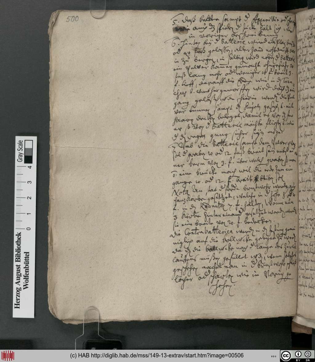 http://diglib.hab.de/mss/149-13-extrav/00506.jpg