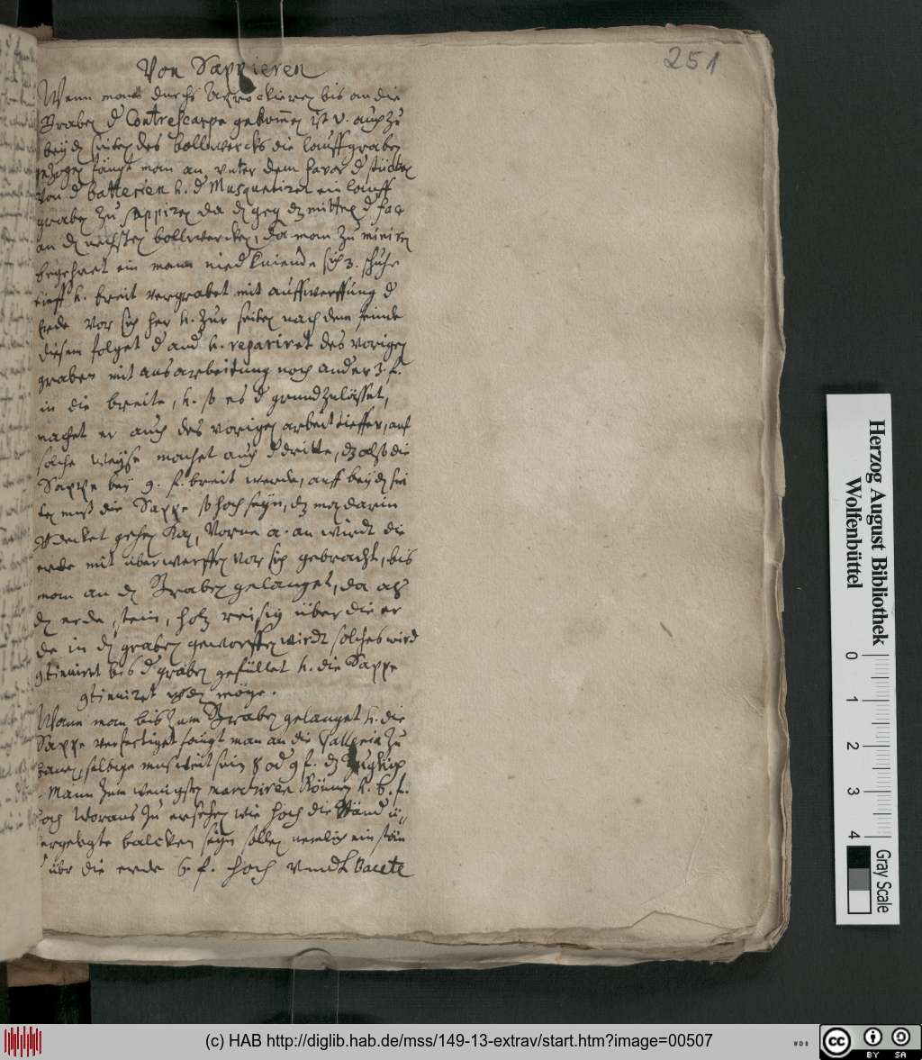 http://diglib.hab.de/mss/149-13-extrav/00507.jpg
