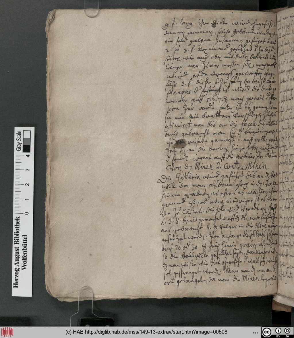 http://diglib.hab.de/mss/149-13-extrav/00508.jpg