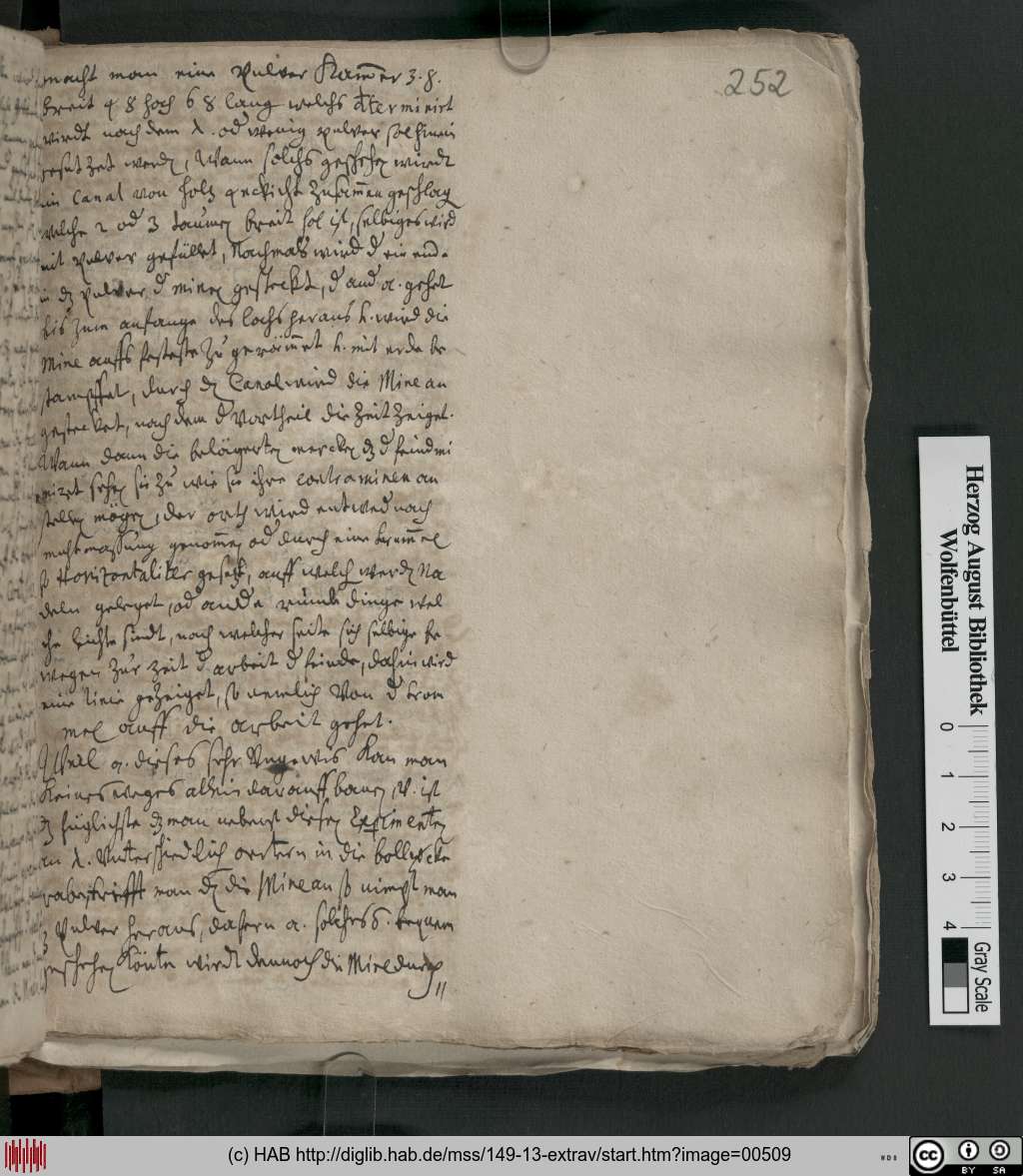 http://diglib.hab.de/mss/149-13-extrav/00509.jpg