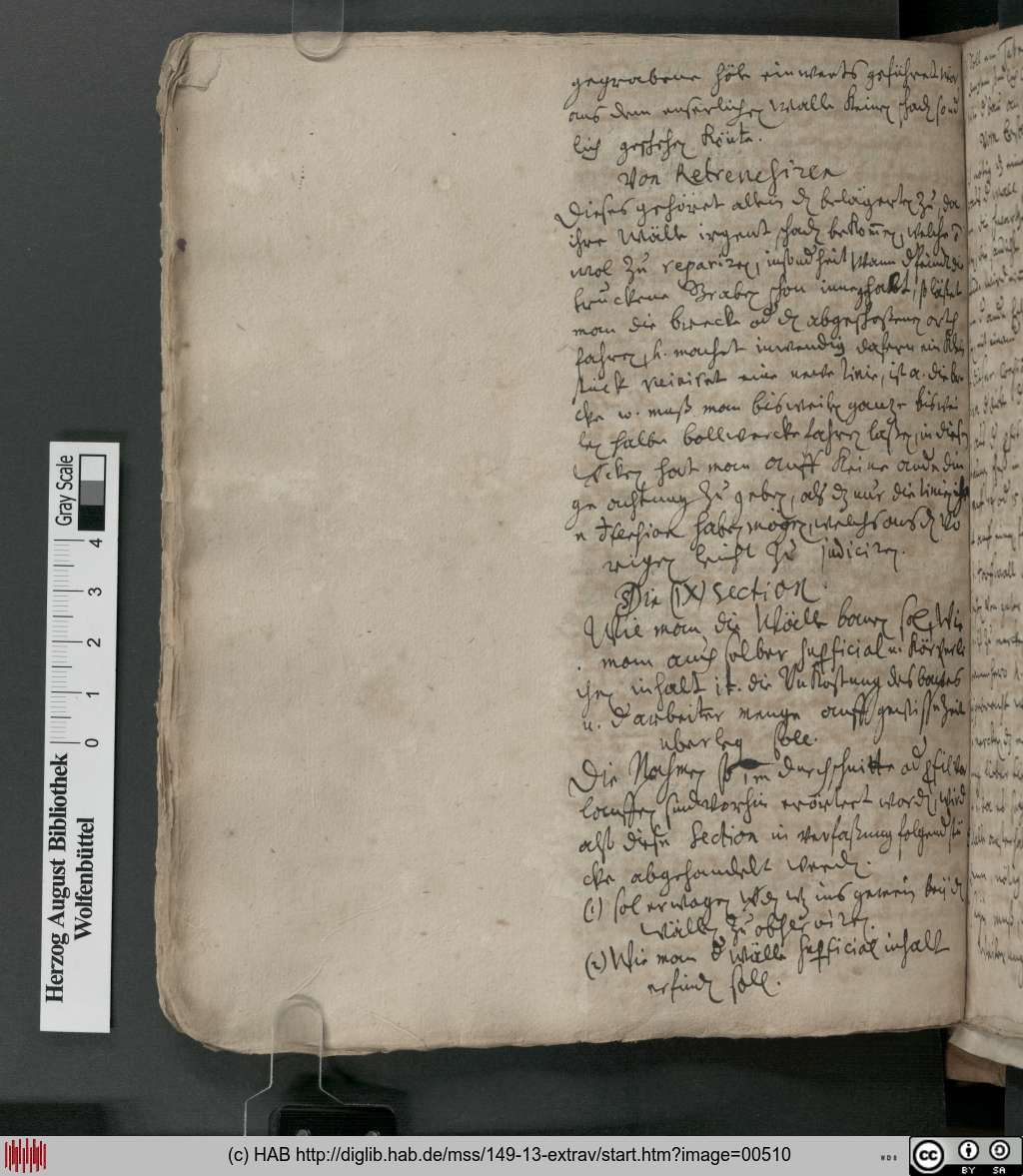 http://diglib.hab.de/mss/149-13-extrav/00510.jpg