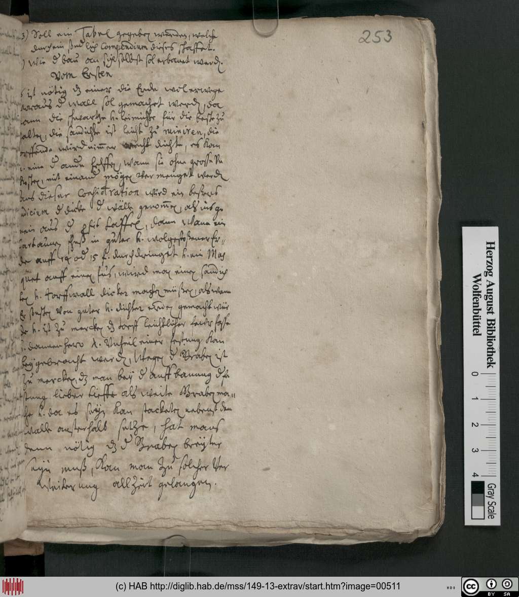 http://diglib.hab.de/mss/149-13-extrav/00511.jpg