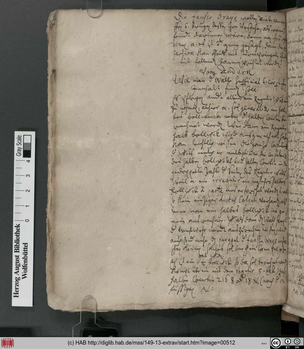 http://diglib.hab.de/mss/149-13-extrav/00512.jpg