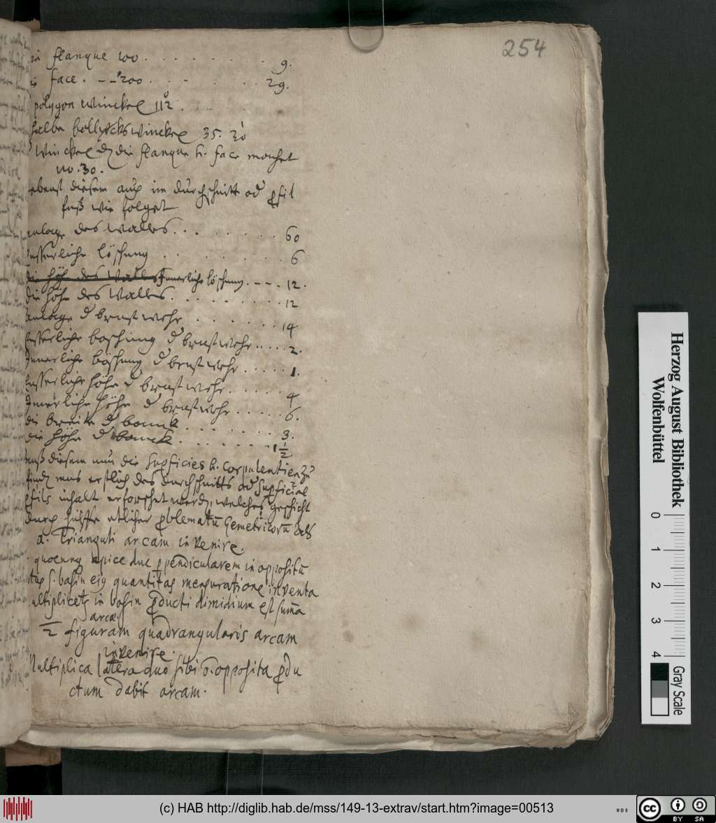 http://diglib.hab.de/mss/149-13-extrav/00513.jpg