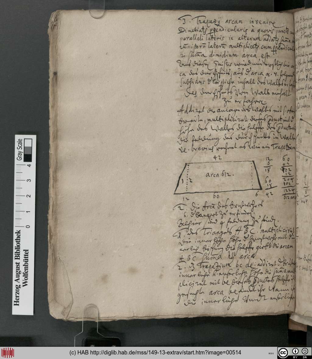 http://diglib.hab.de/mss/149-13-extrav/00514.jpg