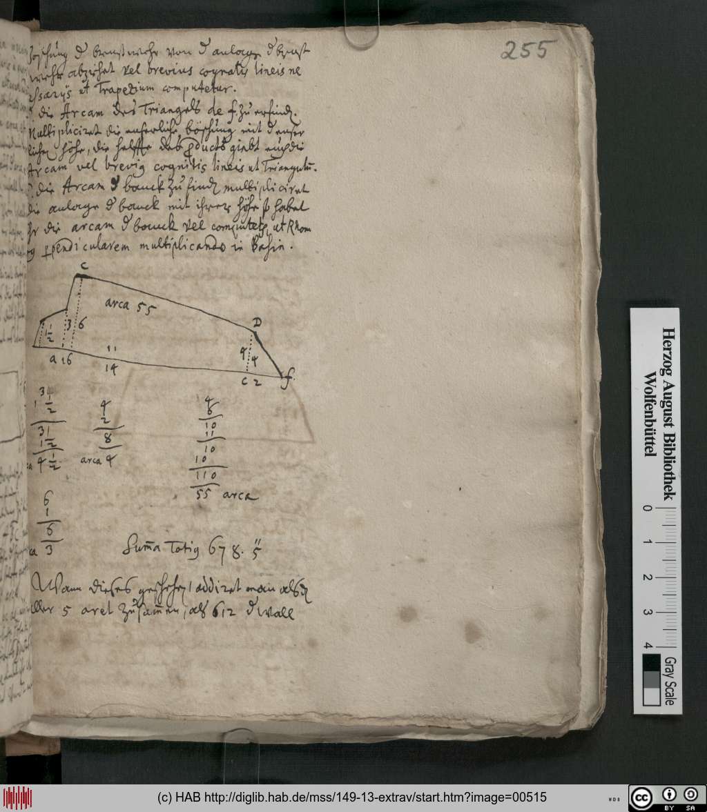 http://diglib.hab.de/mss/149-13-extrav/00515.jpg