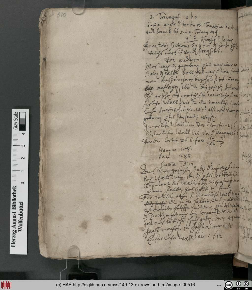 http://diglib.hab.de/mss/149-13-extrav/00516.jpg
