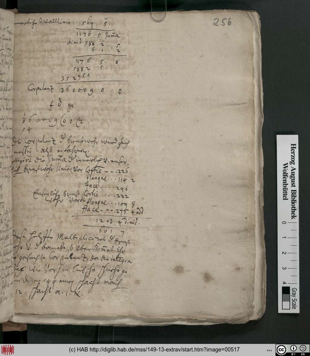 http://diglib.hab.de/mss/149-13-extrav/00517.jpg