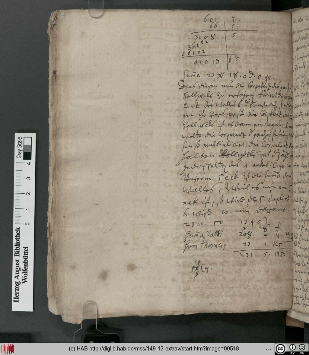 http://diglib.hab.de/mss/149-13-extrav/00518.jpg