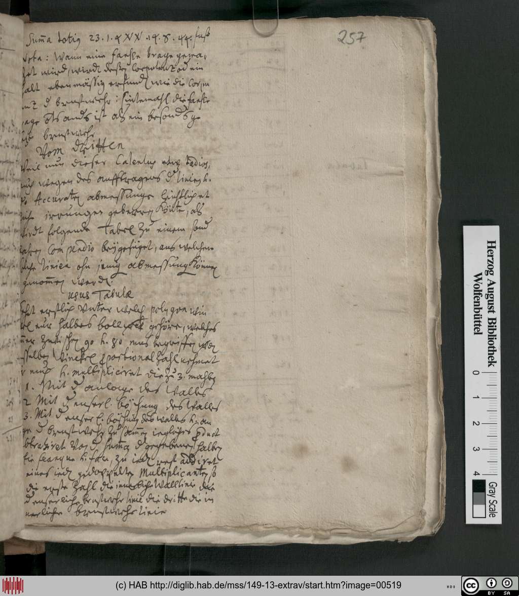 http://diglib.hab.de/mss/149-13-extrav/00519.jpg