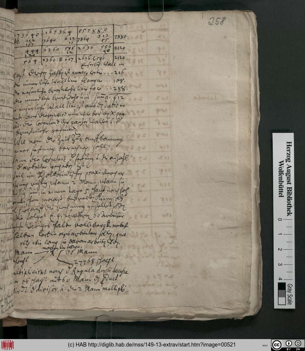 http://diglib.hab.de/mss/149-13-extrav/00521.jpg
