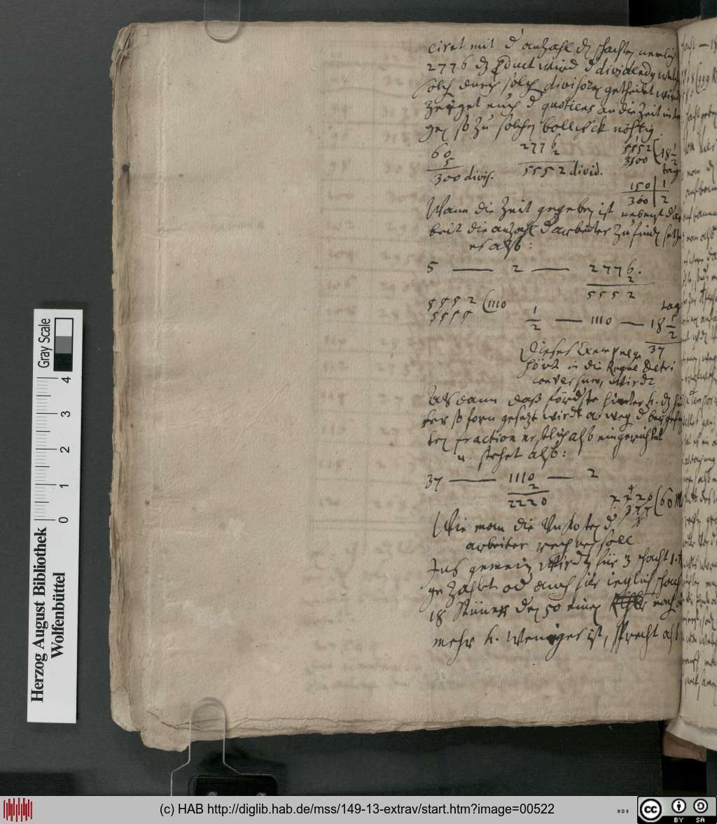 http://diglib.hab.de/mss/149-13-extrav/00522.jpg