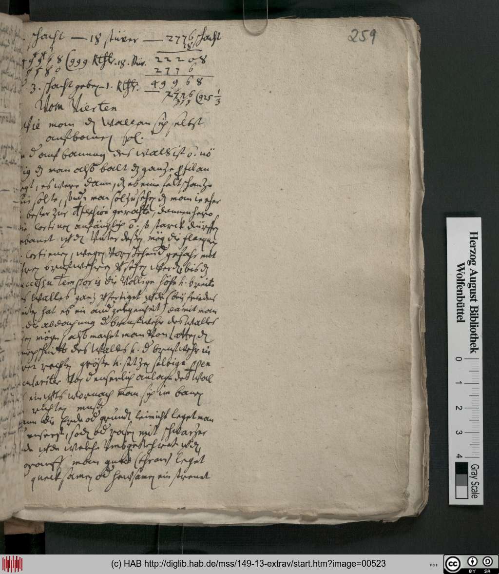 http://diglib.hab.de/mss/149-13-extrav/00523.jpg