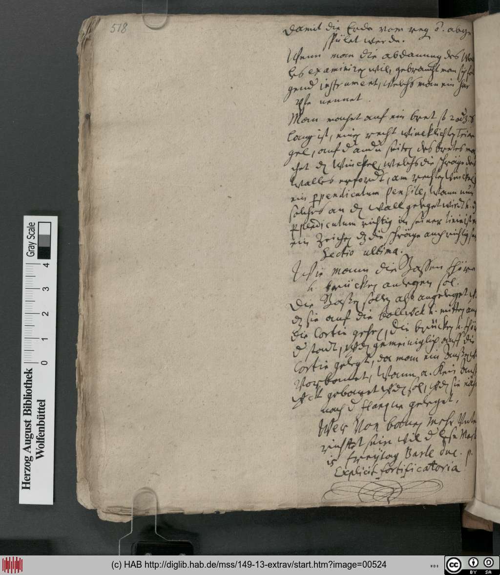 http://diglib.hab.de/mss/149-13-extrav/00524.jpg
