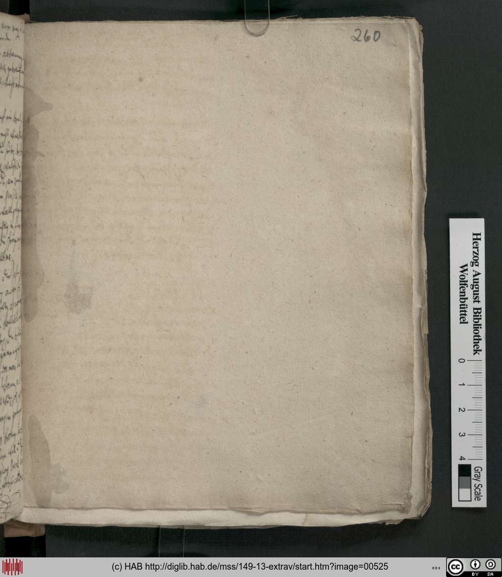 http://diglib.hab.de/mss/149-13-extrav/00525.jpg