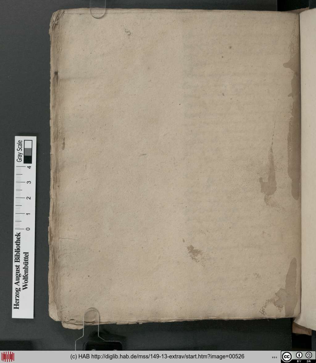 http://diglib.hab.de/mss/149-13-extrav/00526.jpg