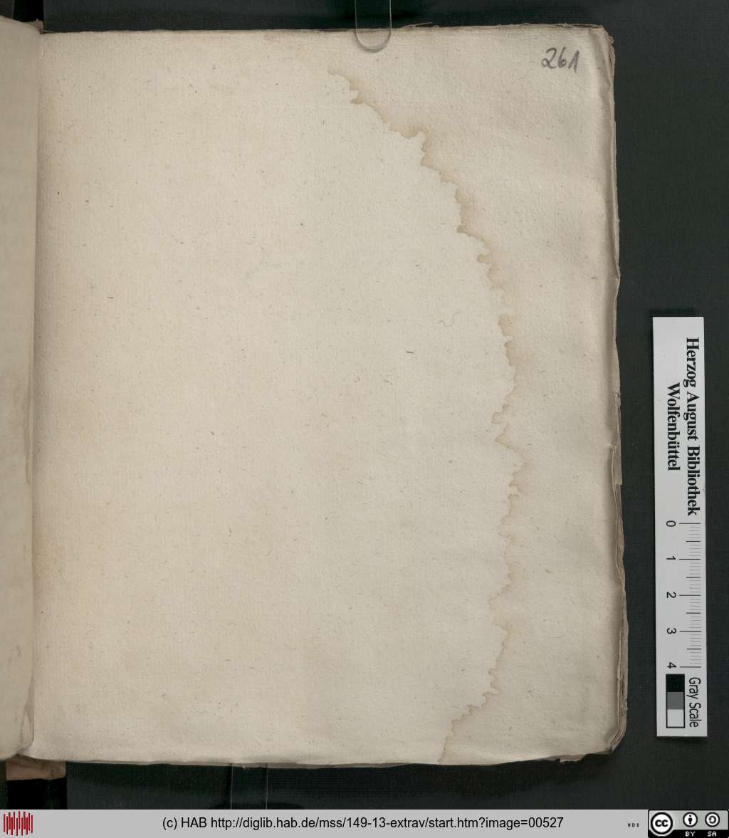 http://diglib.hab.de/mss/149-13-extrav/00527.jpg