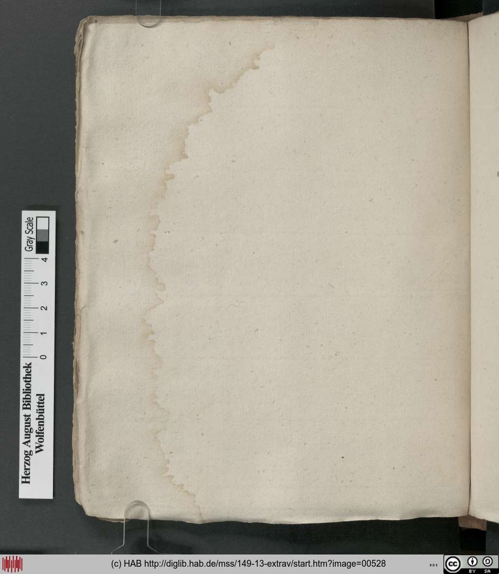 http://diglib.hab.de/mss/149-13-extrav/00528.jpg