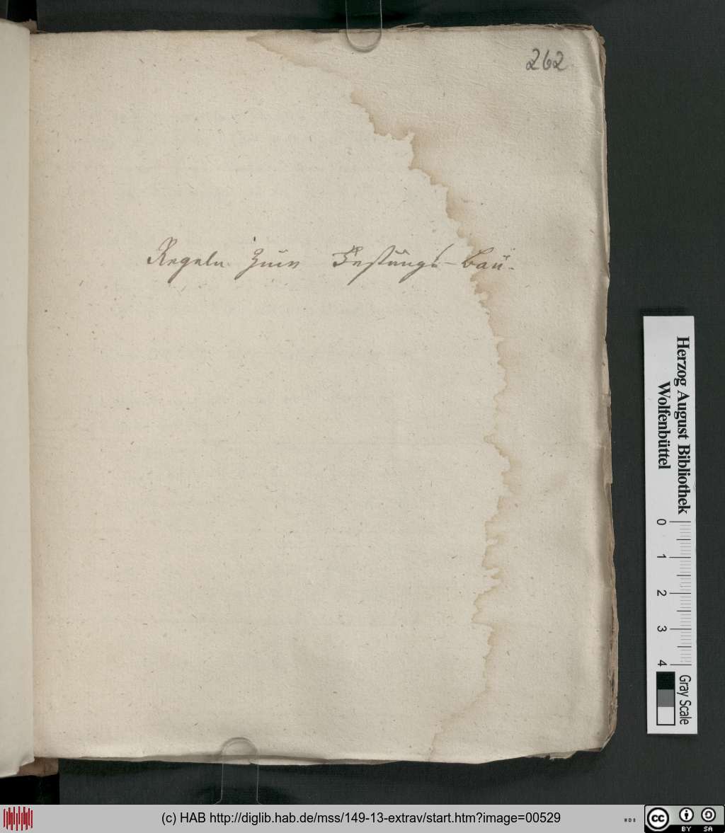 http://diglib.hab.de/mss/149-13-extrav/00529.jpg