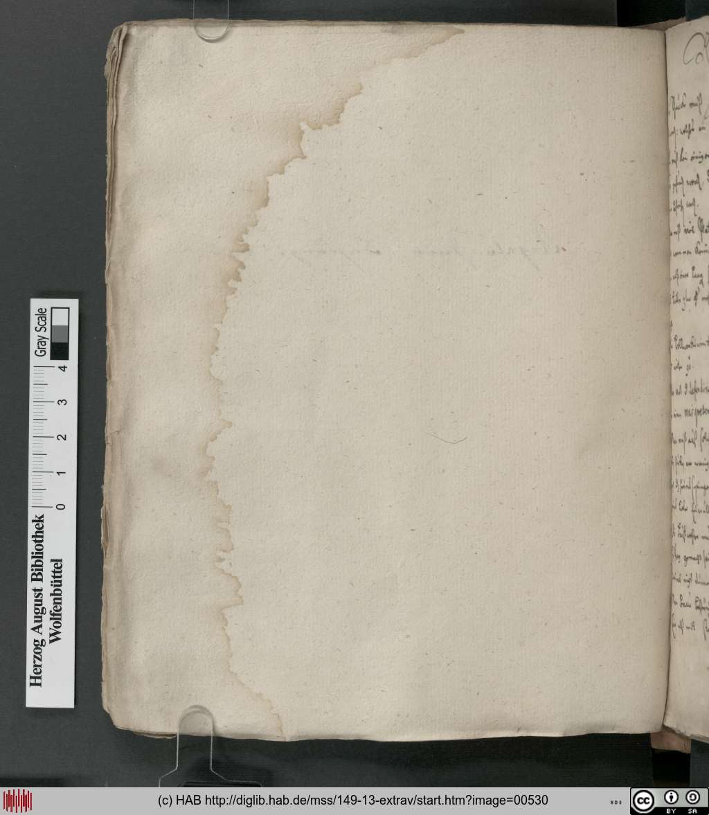 http://diglib.hab.de/mss/149-13-extrav/00530.jpg