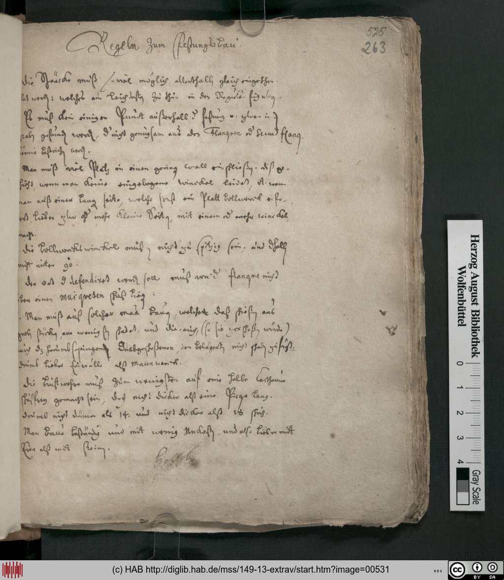 http://diglib.hab.de/mss/149-13-extrav/00531.jpg