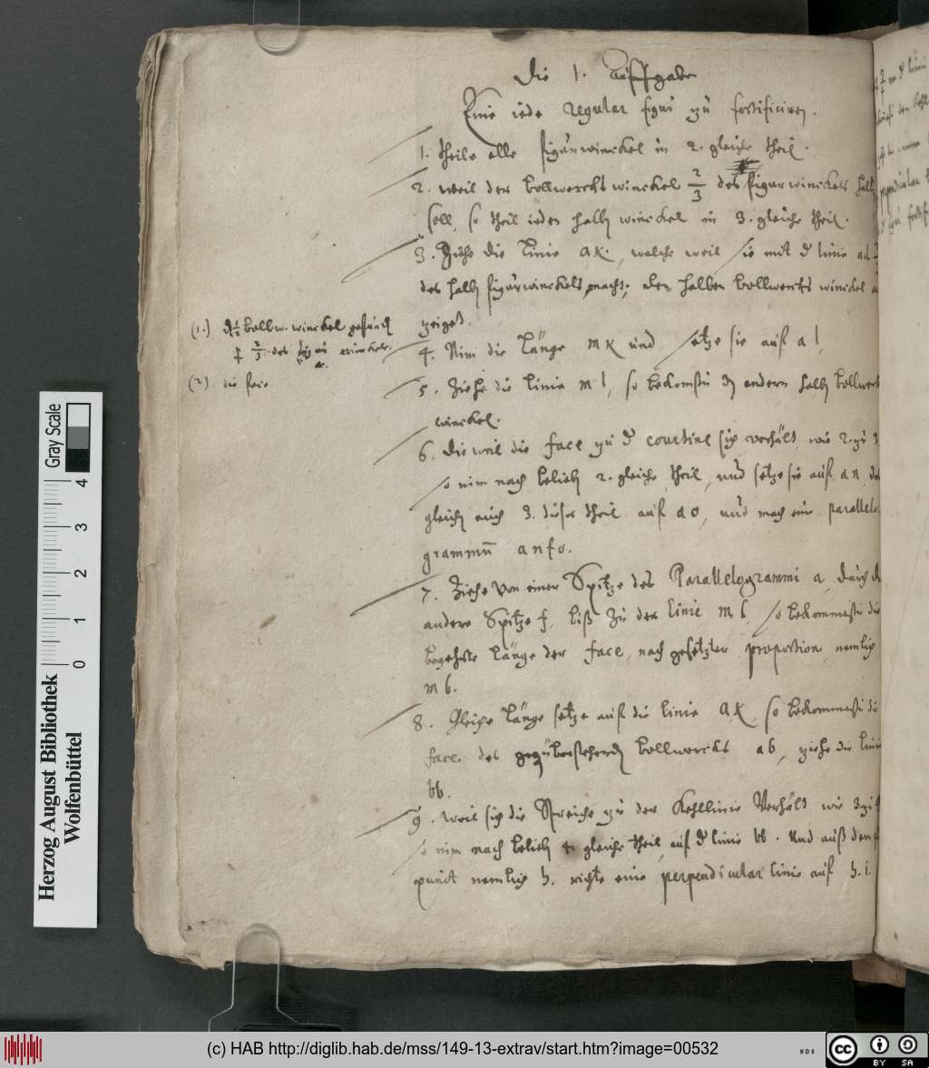 http://diglib.hab.de/mss/149-13-extrav/00532.jpg