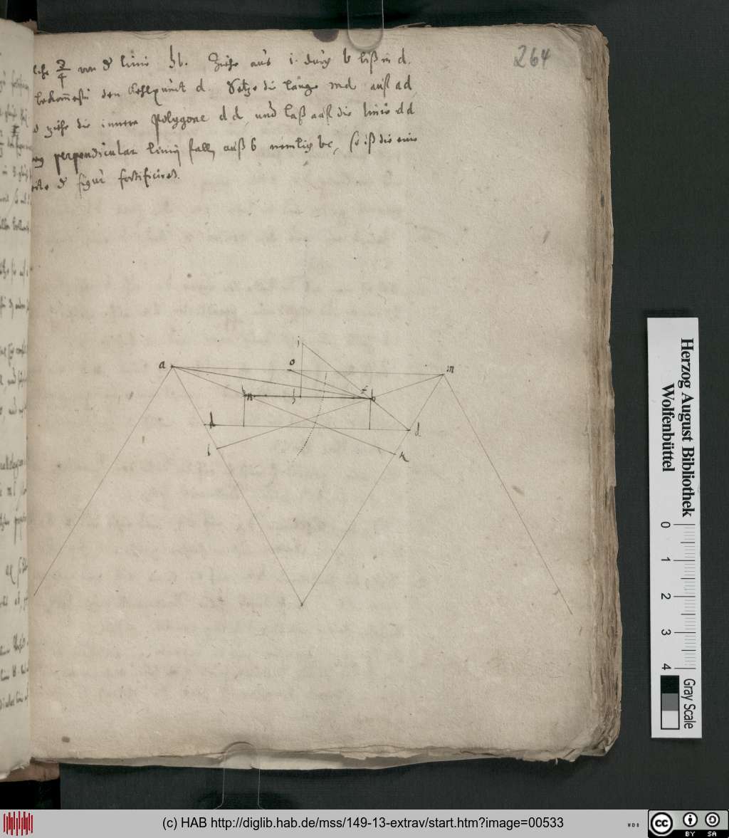http://diglib.hab.de/mss/149-13-extrav/00533.jpg