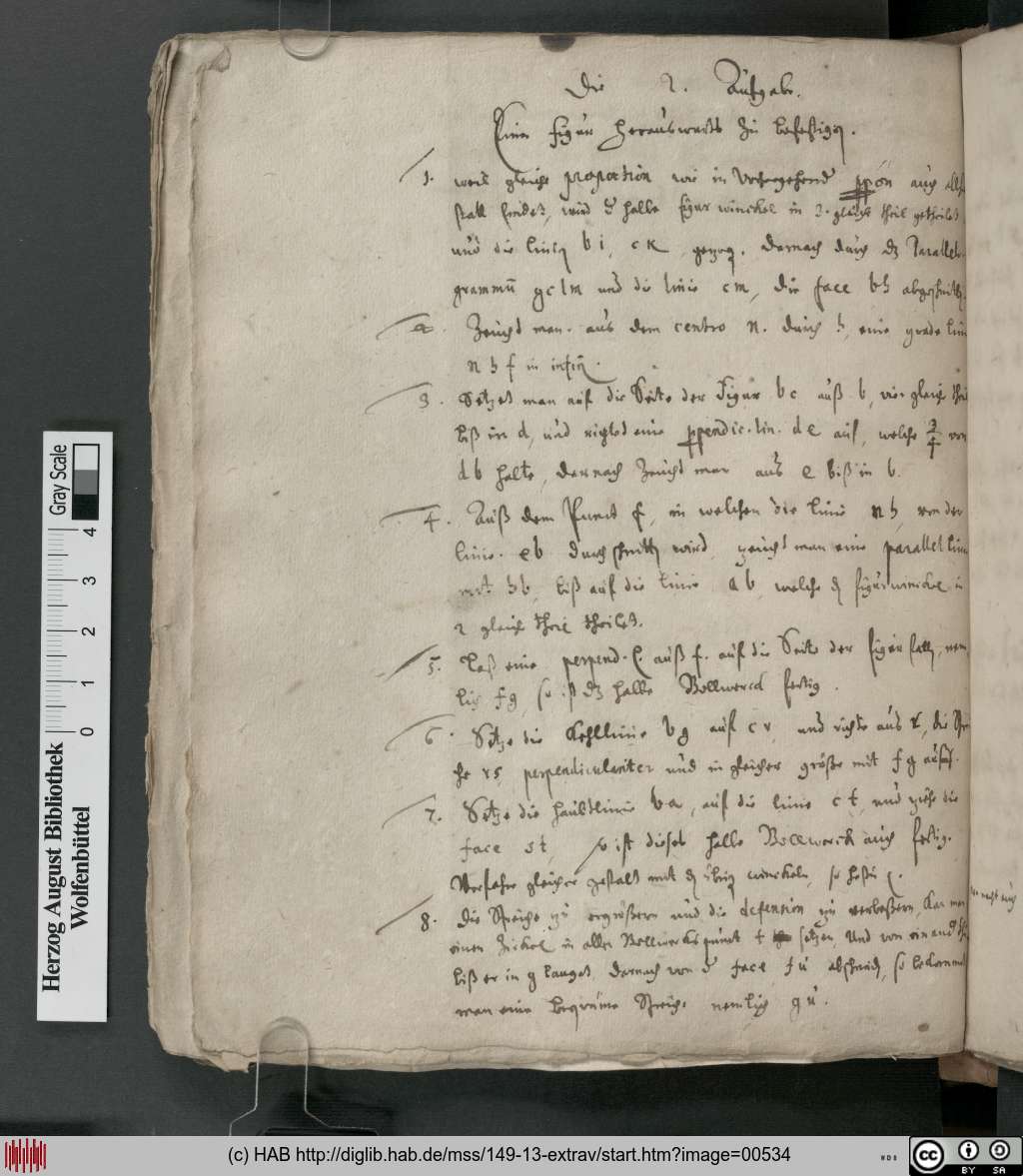 http://diglib.hab.de/mss/149-13-extrav/00534.jpg